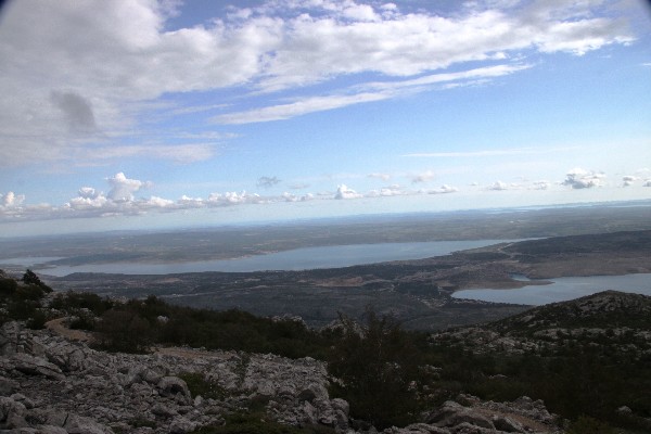 ../Images/2012.05.22 (145).jpg